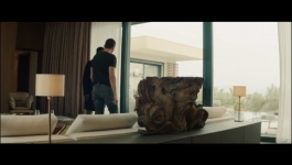 Blood Coast (Hindi) - Season 02 Episode 05